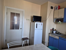 2-к. квартира, 56,4 м²