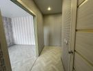 1-к. квартира, 32,8&nbsp;м²
