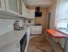 3-к. квартира, 77&nbsp;м²