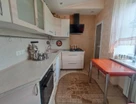 3-к. квартира, 77&nbsp;м²
