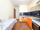 4-к. квартира, 88 м²
