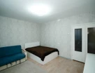 1-к. квартира, 40&nbsp;м²