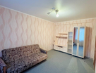 1-к. квартира, 32&nbsp;м²