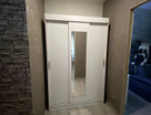 2-к. квартира, 40&nbsp;м²