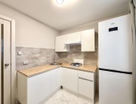 2-к. квартира, 43,3 м²