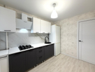 3-к. квартира, 59,1 м²