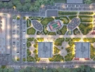 3-к. квартира, 89,6&nbsp;м²