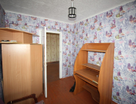 4-к. квартира, 57,5&nbsp;м²