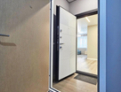 4-к. квартира, 90,1&nbsp;м²