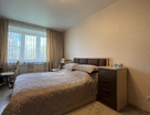 2-к. квартира, 44,6&nbsp;м²