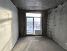 2-к. квартира, 53,2 м²