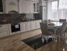 Двухэтажный коттедж, 199,1 м²