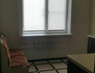 3-к. квартира, 63&nbsp;м²