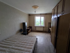 3-к. квартира, 61&nbsp;м²
