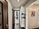 3-к. квартира, 75,1&nbsp;м²