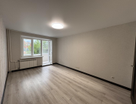 1-к. квартира, 36,5&nbsp;м²