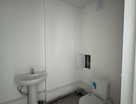 Студия, 23,9 м²