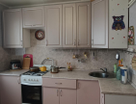 2-к. квартира, 57&nbsp;м²