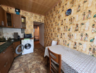3-к. квартира, 63,2&nbsp;м²