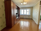 1-к. квартира, 30,3&nbsp;м²