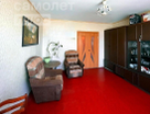 2-к. квартира, 52,1&nbsp;м²