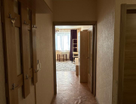 1-к. квартира, 43,3&nbsp;м²