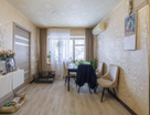 2-к. квартира, 41,8&nbsp;м²