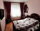 2-к. квартира, 58,8&nbsp;м²