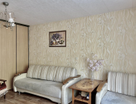 1-к. квартира, 34&nbsp;м²