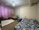 2-к. квартира, 43,3&nbsp;м²