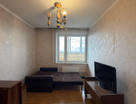 2-к. квартира, 50,6 м²