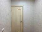 1-к. квартира, 30,4&nbsp;м²