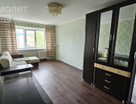 Комната, 17,1&nbsp;м²