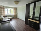 Комната, 17,1&nbsp;м²