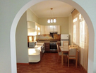 1-к. квартира, 41,3&nbsp;м²