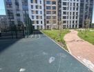 3-к. квартира, 84,9 м²
