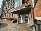 3-к. квартира, 62,5 м²
