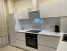 3-к. квартира, 69,5&nbsp;м²