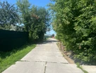 Одноэтажная дача, 40 м²