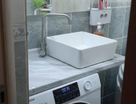 2-к. квартира, 75&nbsp;м²