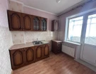 1-к. квартира, 29,4&nbsp;м²