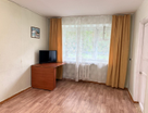 2-к. квартира, 40,8 м²