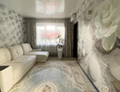 3-к. квартира, 59,6&nbsp;м²