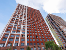 3-к. квартира, 59,4&nbsp;м²
