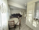 3-к. квартира, 54,5&nbsp;м²