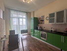 1-к. квартира, 50&nbsp;м²