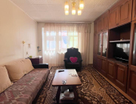 3-к. квартира, 64,1&nbsp;м²