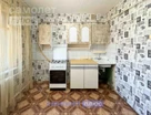 1-к. квартира, 32,9&nbsp;м²
