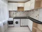 1-к. квартира, 30&nbsp;м²