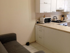 1-к. квартира, 47,5&nbsp;м²